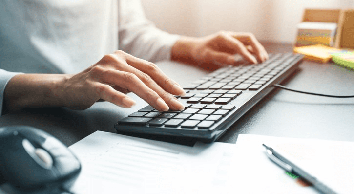 South Eastern Regional College (SERC) has moved teaching and learning online for all students. The message from SERC is that the college is open online for learning and that classes will continue on digital platforms.